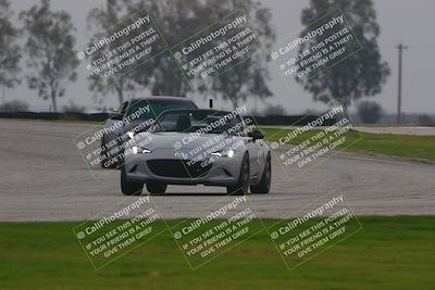 media/Jan-24-2026-Speed Ventures (Sat) [[516b58eadb]]/Yellow/Session 3 (Off Ramp Exit)/